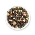 thumbnail image 4 of LEAFLINS HIBISCUS CINNAMON GREEN TEA BAGS (PACK OF 2), 4 of 8