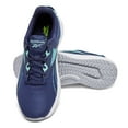 thumbnail image 4 of Reebok Women's Lite Plus 3.0, 4 of 9