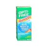 Opti-Free Replenish Multi-Purpose Disinfecting Solution, 4 fl oz 118 ml