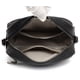 thumbnail image 2 of Bolso Hombro Retro para Mujer Bandolera Con Correa Ancha Cuero PU (), 2 of 9