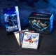 thumbnail image 4 of Commander Deck Magic The Gathering Tarkir Dragonstorm, 4 of 7