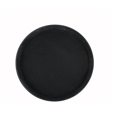 UPC 811642000101 product image for Winco TRH-16K 16