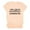 Beige, variant on Womens Summer Tops Womens Dress Shirt Lace Dress Shirts Women Summer Oversize Long Sleeve Shirt plus Tees Cute Fit Tops And Blouses Short Sleeve Top S Color Long Shirts for Women V Neck Workout XXL