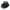 Grey, variant on Clearance! Baberdicy Men and Women Unisex British Style Solid Color Jazz Hat Sun Hat Black