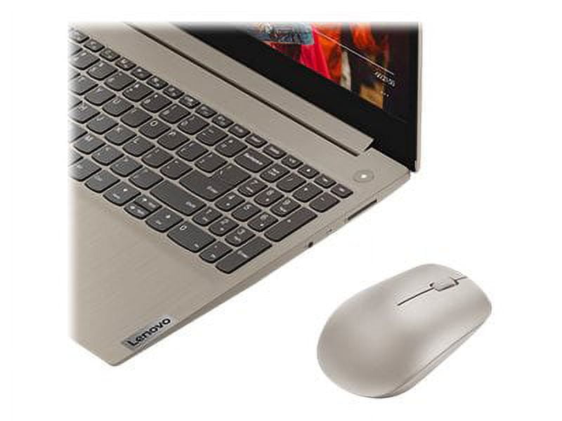 mouse ノートパソコン MB-B503S Windows 10/Celeron N3450/15.6型フル