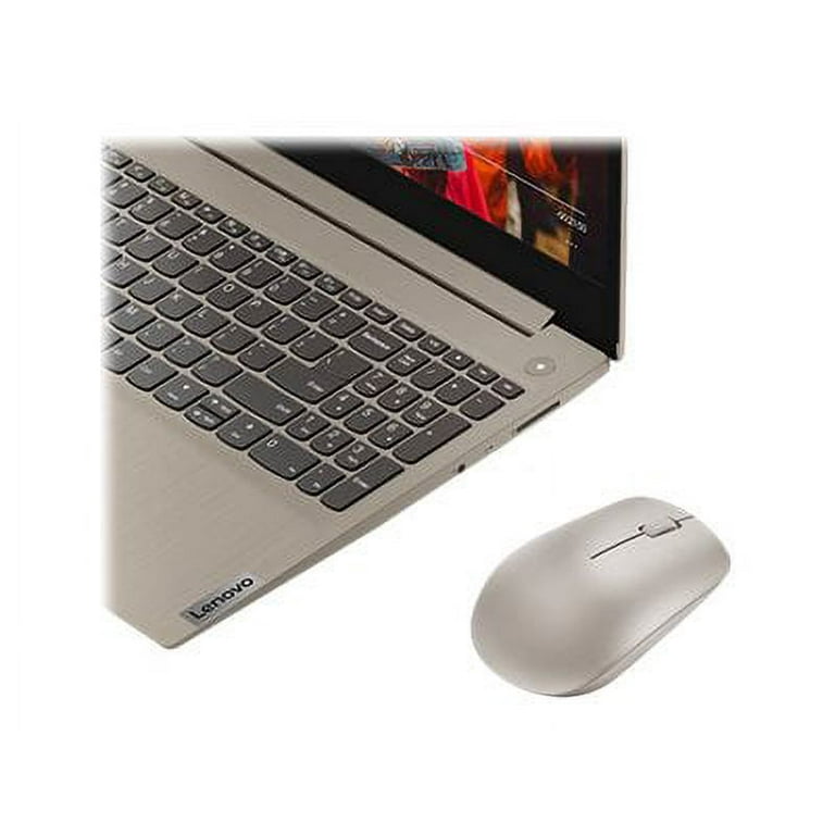 美品　LaVie Direct GN12 2022年夏モデル LAVIE Direct PM(X) 13.3型ワイド （モバイル