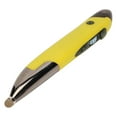 thumbnail image 3 of Pen Mouse Rechargeable Silent Portable  Dual Mode PC Laptop, 3 of 7