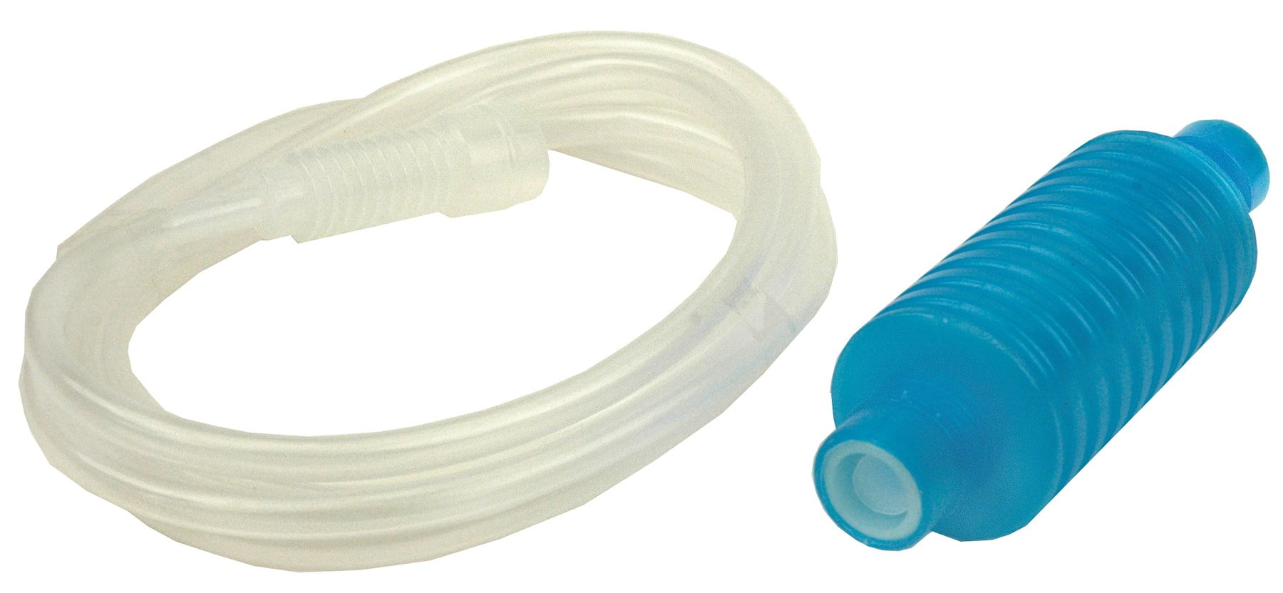 Maxpower 334275 Gas Siphon Kit Pack of 5