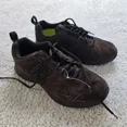 thumbnail image 2 of New Balance Mens MX6230D3 10.5 USA Brown Walking Running Shoes, 2 of 5