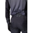 thumbnail image 4 of Pantalón de motocross Fox Racing 180 LEED para hombre, 4 of 6