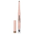 thumbnail image 2 of Maybelline Definidor de Cejas Total Temptation, Marrón Oscuro, 2 Unidades, 2 of 2