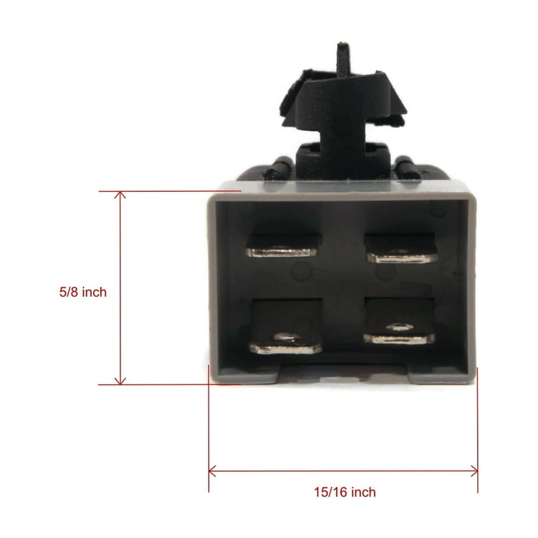 machin R （指定） 8-97362843-7 87597922 KRH10740 Engine Wire Harness for