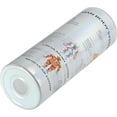 thumbnail image 2 of Human Anatomy 20 Oz Skinny Tumbler, Chart of Organs Body Structures Biology Themed Cartoon Schemes, Leak-Proof Straw Lid and Brush Vacuum Insulated for Outdoor Use, White Multicolor, 2 of 6