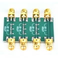 thumbnail image 3 of Atenuador fijo, DC-4.0GHz Atenuador fijo SMA DG Hz El mejor de su clase, 3 of 9