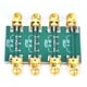 thumbnail image 3 of Interruptor de control remoto MHZ, control remoto inalámbrico de 433 MHZ Código de copia Interruptor de RF inalámbrico Interruptor de control remoto RF Eleve su experiencia Jadeshay A, 3 of 8