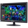 thumbnail image 3 of Monitor Sceptre 75Hz Full HD 1080p LED 24" -Negro, 3 of 4