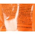 thumbnail image 2 of Enduzante Monkia, Monk Fruit, 260g, Peque&ntilde;o, 2 of 6