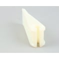 thumbnail image 2 of Cleveland KE51834 Scraper Blade, Mkdl/Mkel Nylon, 2 of 4
