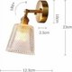 thumbnail image 4 of Guantes de juego para controlador de juegos móvil, material de fibra nano-plata con dedo táctil, guantes de pantalla táctil sin costuras, transpirables y antisudor de alta sensibilidad para juegos de, 4 of 5