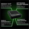 thumbnail image 5 of All8bit, All 8 Bit G11 Pro, All 8 Bit Console G11 Pro, 100,000 Games, [4K + 256GB] with 2.4G Wireless Dual Controllers, Portable Plug, Play Gaming Console, 5 of 7