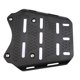 thumbnail image 2 of Portaequipajes Trasero Universal Modificado Para Caja Trasera De Motocicleta Para Honda matsuzay VI009174-01, 2 of 6