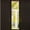 Dark Brown 70.9“H, variant on Timechee Wardrobe Armoire Wooden Closet with Mirror 4 Doors 2 Drawers White