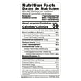 DairySky Lactose Free Nonfat Dry Milk Powder, Original Flavor, Shelf-Stable, 8g Protein per Serving, No Added Sugar, 24 oz Pouch