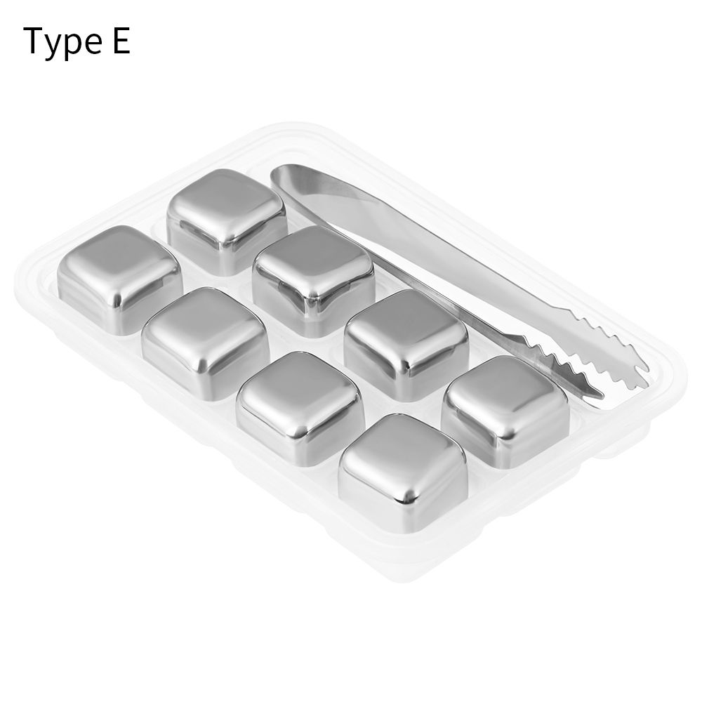 Drink Cold Cool Summer Bar Accessories Beer Water Cooler Freezer