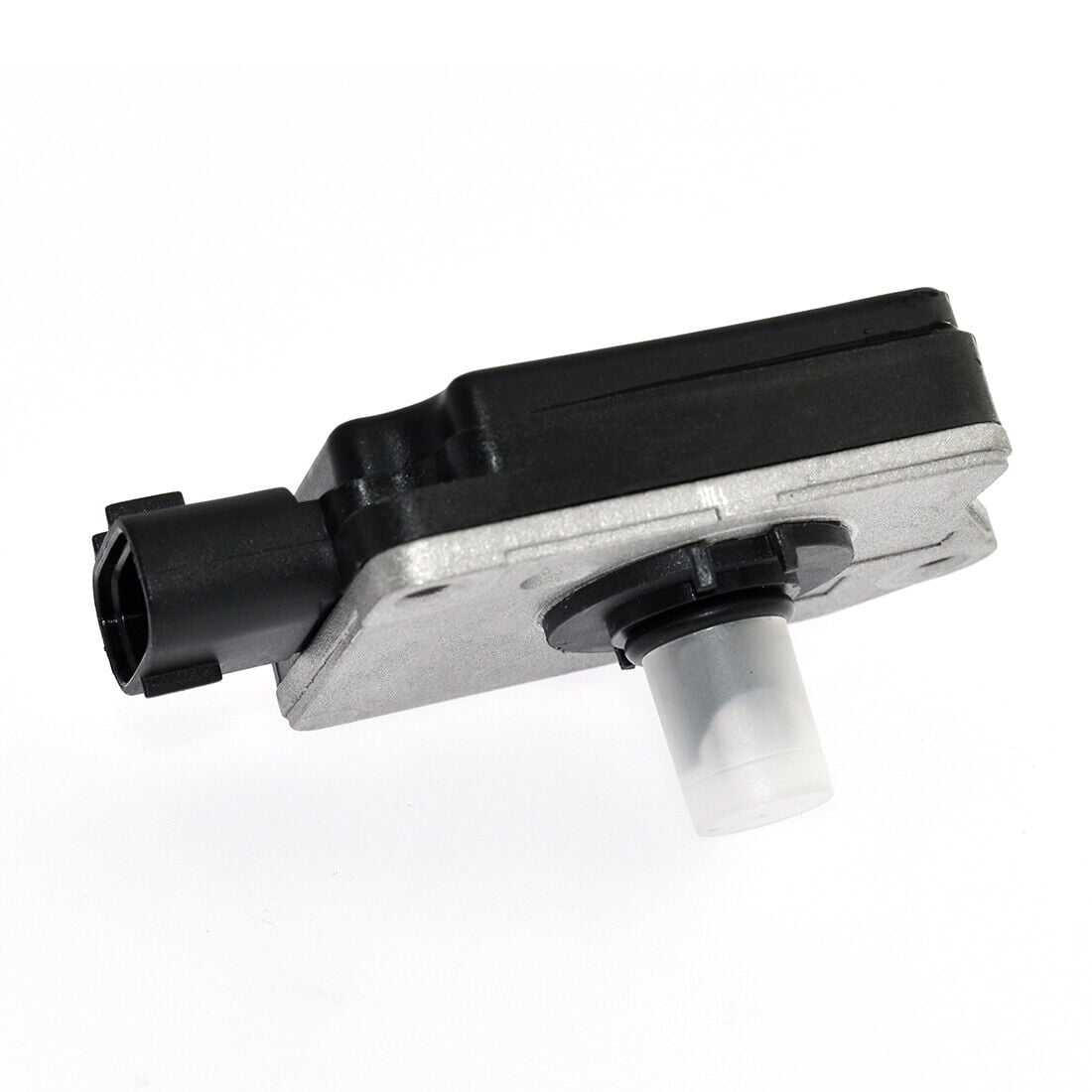 Mass Air Flow Sensor MAF for Toyota Tacoma 4Runner T100 2.7L 2.4L L4 22250-75010