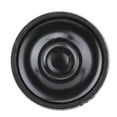 thumbnail image 4 of Bocina De Altavoz De 8 Ohmios, 1 W, Amplificador De Bocina De Altavoz Con Imán De 2 Piezas: Altavoz Estéreo De Audio Compacto Y Claro Para Una Experiencia De Sonido Mejorada, 4 of 7