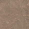 thumbnail image 4 of The Tile Life Windsor 4" x 4" Amani Bronze Matte Porcelain Tile Sample, 1 Piece, 4 of 15