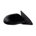 thumbnail image 2 of For Hyundai Elantra 2007 2008 2009 2010 Door Mirror Passenger Side | Power | Heated Glass | Paint to Match | Sedan | Replacement For HY1321155 | 615343167459, 876202H520, 2 of 9