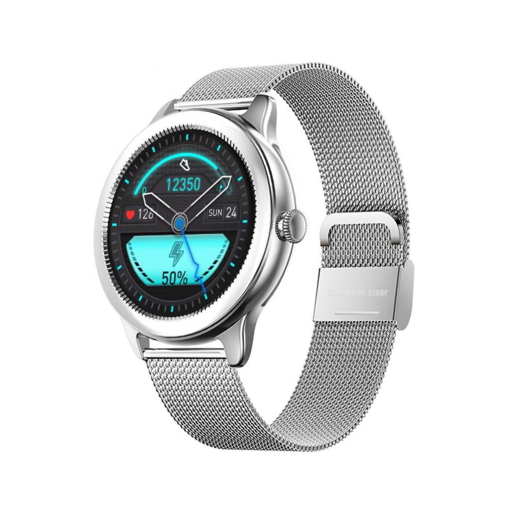 smart watch designer