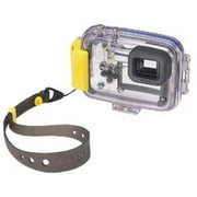 Sony MPK THA Camera Case