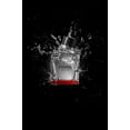 thumbnail image 4 of Antonio Banderas Power Of Seduction 100 ml Edt Spray de Antonio Banderas Antonio Banderas NA, 4 of 4