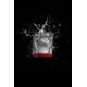 thumbnail image 4 of Antonio Banderas Power Of Seduction 100 ml Edt Spray de Antonio Banderas Antonio Banderas NA, 4 of 4