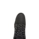 thumbnail image 5 of HARLEY-DAVIDSON FOOTWEAR Bota deportiva informal de cuero metálico para motocicleta Bateman de 5 pulgadas, color negro 10, 5 of 5