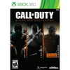 Call of Duty: Black Ops Collection (Xbox 360)