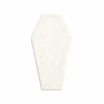 thumbnail image 2 of Sofa Cushion Support Insert High Density Foam Seat Saver Pad, Sagging Repair Ergonomic Support and Long Lasting Comfort Upgrade, for Sofa Chair Lounge Recliner Home Office Seating, 2 of 6