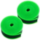 thumbnail image 1 of 2 rollos de revestimiento para neumáticos de bicicleta, protector de cámara interior para neumáticos de bicicleta de carretera y montaña., 1 of 7