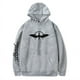 thumbnail image 5 of Sudadera con capucha Headhunterz Dragon Merch Cosplay Hiphop Invierno Para Hombres/Mujeres Unisex Casuales Sudadera de Manga Larga Sudadera con Capucha Ropa de Calle, 5 of 5