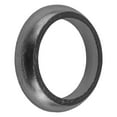 thumbnail image 4 of Caltric Exhaust Pipe Donut Gasket for Polaris ATV UTV 3610181, 4 of 5