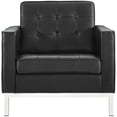 thumbnail image 3 of Transfix Performance Velvet Full/Queen Headboard, 3 of 4