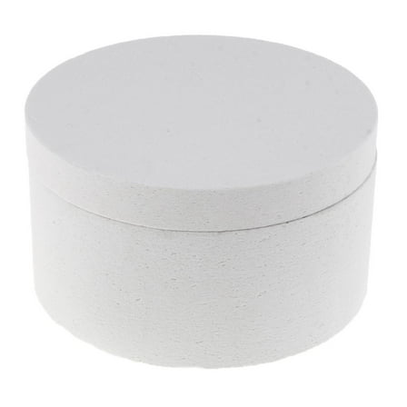 Professional Extra Large Microwave Kiln with Fusing for Fusing Glass Melting DIY Glass Saving and Convenient, Easy to Use