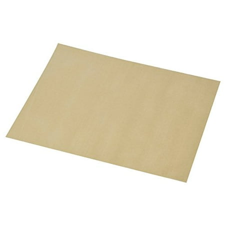 

Antenoa fluorine processing oven sheet D-3410