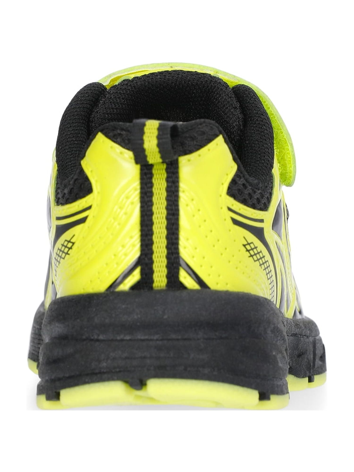 Avia Toddler Unisex 5000 Chunky Trainer Sneakers