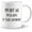 color_2, variant on Weird Being the Same Age As Old People Coffee Mug, Pld People Gifts Tea Mug, Old People Ceramic Mug 11oz, Funny Gag Tea Cup Coffee Mugs Gifts for Women Men Dad Mom Grandpa Grandma