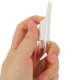 thumbnail image 5 of WRITWAA 15Ud Airless Para Crema De Ojos Con Para Uso Cosmético Y Viaje, 5 of 8