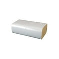 thumbnail image 1 of Select® Multifold Paper Towel, Natural, 1-Ply, 250 Towels/Pack, 16 packs/Case, 1 of 2