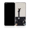 thumbnail image 1 of Esource Parts Huawei Nova 6 4G 5G LCD Assembly Without Frame Refurbished, 1 of 5
